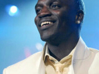 *Akon-6* Vicky