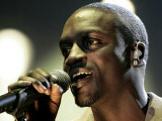 *Akon-6* Vicky