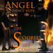 Angel Didn't Vote - Scoobies Awards - buffy-the-vampire-slayer icon