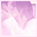 Anime ( open if something is wrong) - brucas icon