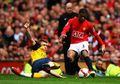 Arsenal May 16th, 2009 - manchester-united photo