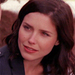 BJ 6x24 <3 - one-tree-hill icon