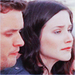 BJ 6x24 <3 - one-tree-hill icon