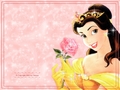 beauty-and-the-beast - Beauty and the Beast Wallpaper wallpaper