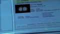 csi - CSI 9x24 screencap