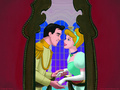 Cinderella  - disney-princess photo