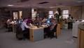Company Picnic - the-office screencap