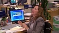 Company Picnic - the-office screencap