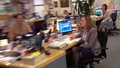 the-office - Company Picnic screencap
