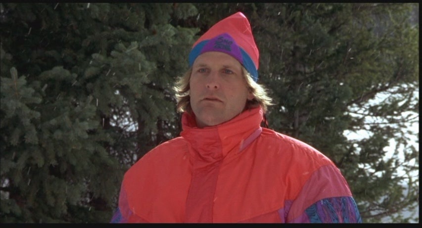 Source: http://paper-faces.com. dumb and dumber. added by. screencap. aleci...