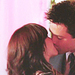 Forever and Almost Always (6.23) <3 - one-tree-hill icon