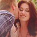 Forever and Almost Always (6.23) <3 - one-tree-hill icon