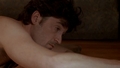greys-anatomy - GA 1x01 A Hard Day's Night screencap