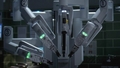 GA - 5.23 - Here's to the Future - greys-anatomy screencap