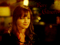 Gilmore Girls - gilmore-girls wallpaper