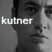 Hallucination Kutner - dr-lawrence-kutner icon