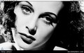 Hedy Lamarr - classic-movies photo