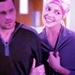 Here's To The Future (523) - greys-anatomy icon