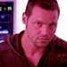 Here's To The Future (523) - greys-anatomy icon
