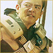 Hikaru Sulu - ST 2009 - star-trek-2009 icon