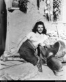 Jane Russell - classic-movies photo