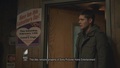 Jensen in My Bloody Valentine 3D - jensen-ackles screencap