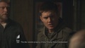 Jensen in My Bloody Valentine 3D - jensen-ackles screencap