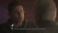 jensen-ackles - Jensen in My Bloody Valentine 3D screencap