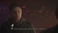 jensen-ackles - Jensen in My Bloody Valentine 3D screencap