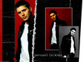 Jensen - jensen-ackles wallpaper