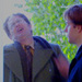 Jim & Dwight - the-office icon