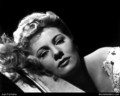 Joan Fontaine - classic-movies photo