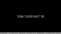 sophia-bush - John Tucker Must Die <3 screencap