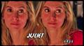 Juliet - dr-juliet-burke fan art