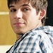 Liam - 90210 icon