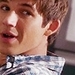 Liam - 90210 icon