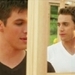 Liam & Ethan - 90210 icon