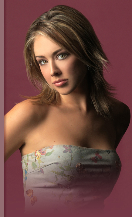 andrea bowen one tree hill. Lindsey McKeon 435 X 714