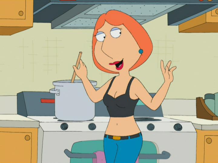 Family Guy Lois Griffin Cartoon Porn - Lois Griffin Sex Game Special Fried Rice Disease Penus 33372 | Hot Sex  Picture