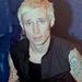 Mike - green-day icon