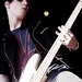 Mikey  - mikey-way icon