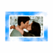 Naley animated icons <3 - tv-couples icon