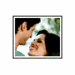 Naley animated icons <3 - tv-couples icon