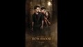 New Moon Official Teaser Poster - twilight-series photo