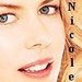 Nicole icons - nicole-kidman icon