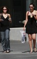 Nikki Reed out in LA - May 14 - twilight-series photo