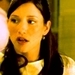 Now or Never (524) - greys-anatomy icon