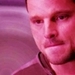 Now or Never (524) - greys-anatomy icon