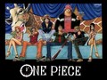 One Piece - one-piece photo