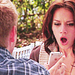 One Tree Hill - television icon
